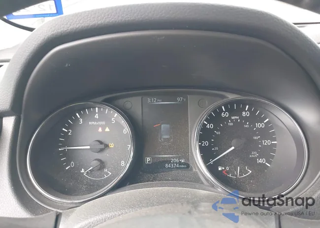 5N1AT2MT9HC842210: 43001545