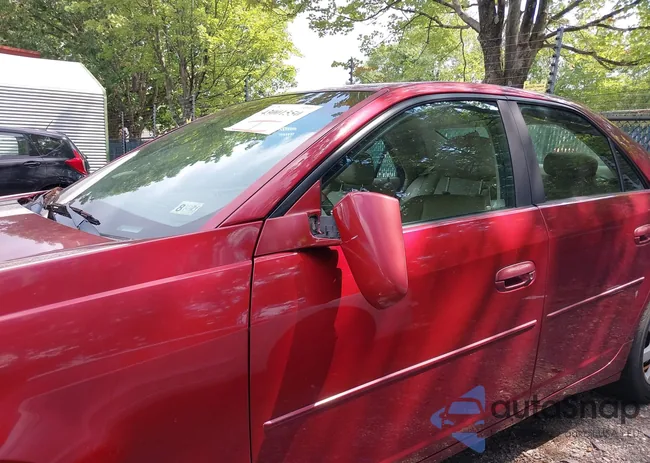 1G6DP577860197475: 43001550