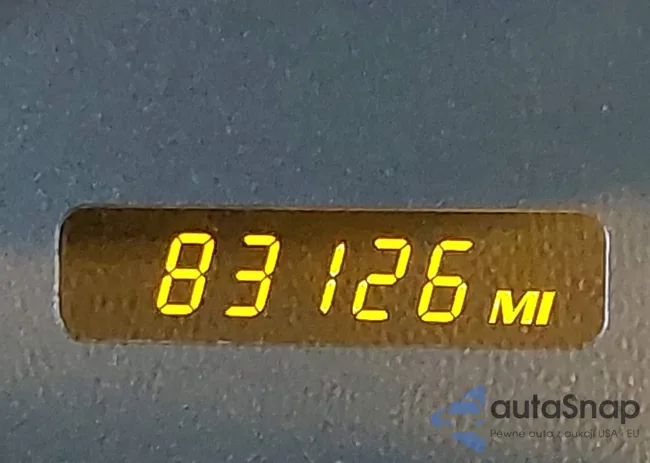 1G6DP577860197475: 43001550