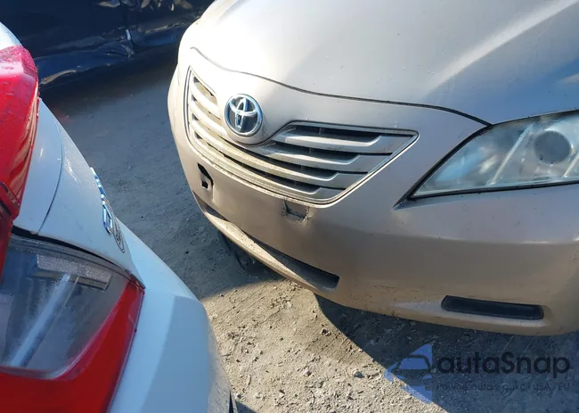 4T1BE46K79U848274: 43001551