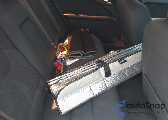 3FAHP0HA8AR142051: 43001555