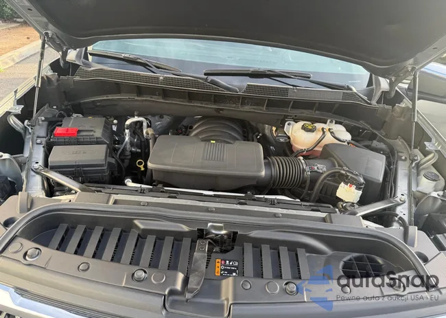 2GCPACED6P1126497: 43001558