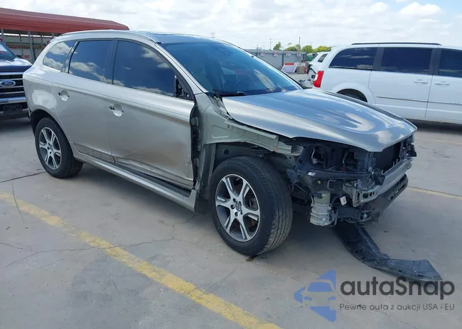 YV4902RB5F2598863: 43001559