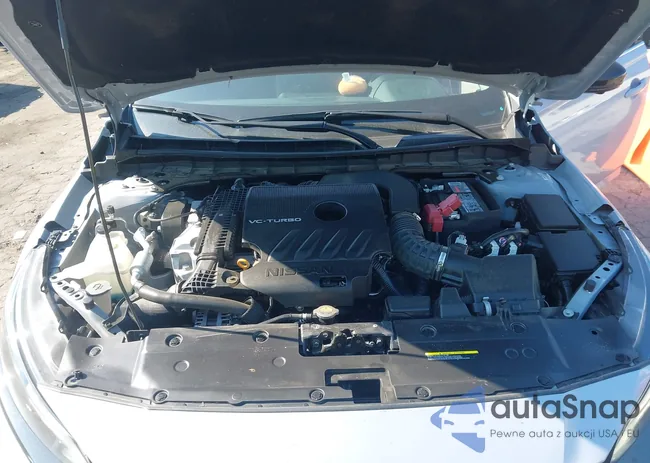 1N4AL4CV1RN420625: 43001561