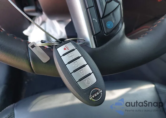 1N4AL4CV1RN420625: 43001561