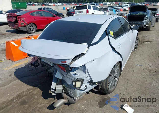 1N4AL4CV1RN420625: 43001561