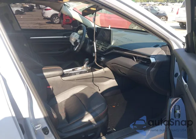 1N4AL4CV1RN420625: 43001561