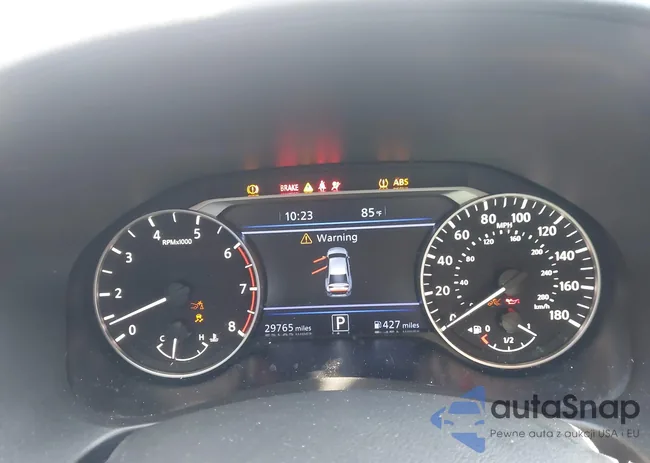 1N4AL4CV1RN420625: 43001561