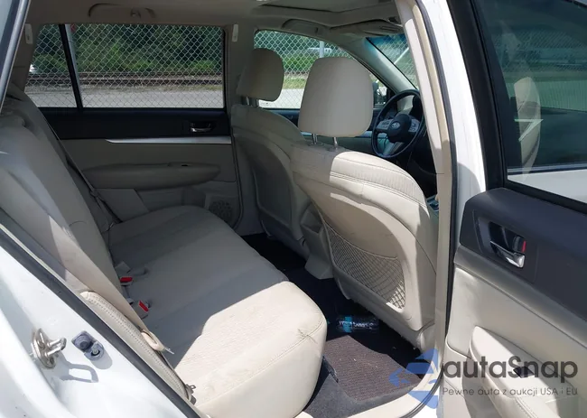 4S4BRCGC8B3361554: 43001564