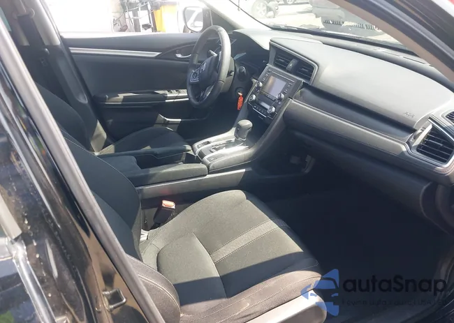 2HGFC2F63KH521271: 43001577