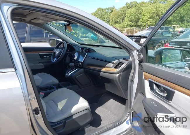 7FARW2H57KE048914: 43001583