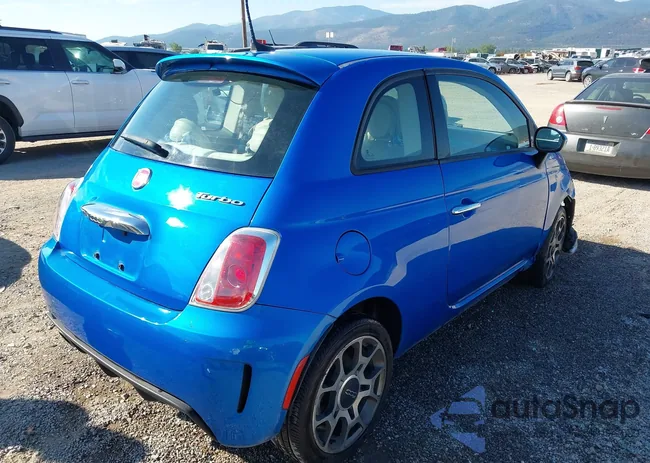 3C3CFFKH7JT472058: 43001584