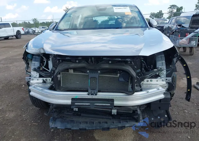 3CZRZ1H35PM725354: 43001587