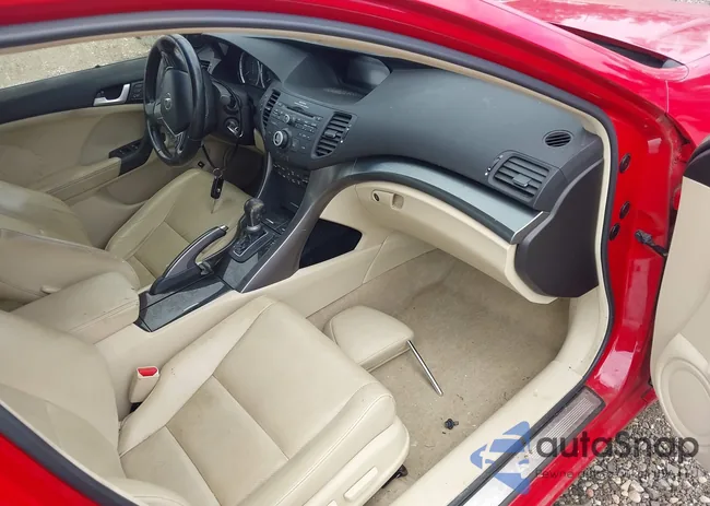 JH4CU2F41DC003547: 43001589