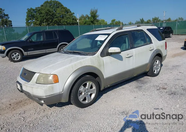 1FMZK05135GA06372: 43001601