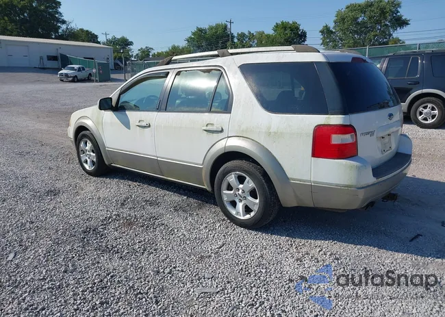 1FMZK05135GA06372: 43001601