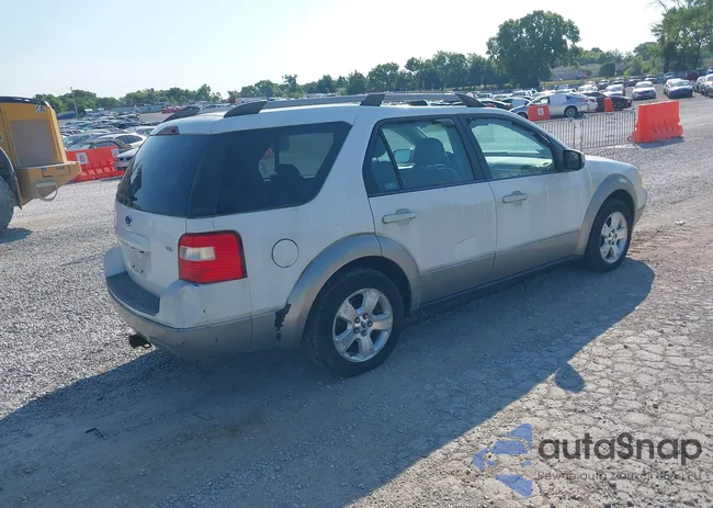 1FMZK05135GA06372: 43001601