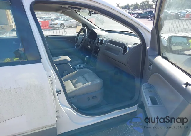 1FMZK05135GA06372: 43001601