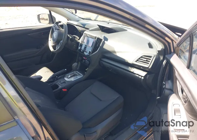 4S3GTAB69P3721150: 43001603