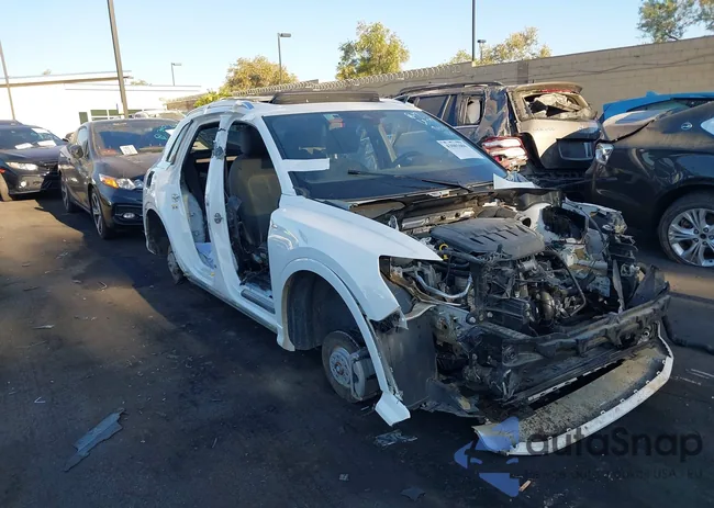 WA1DECF33R1028849: 43001606