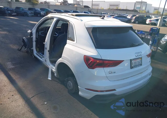 WA1DECF33R1028849: 43001606