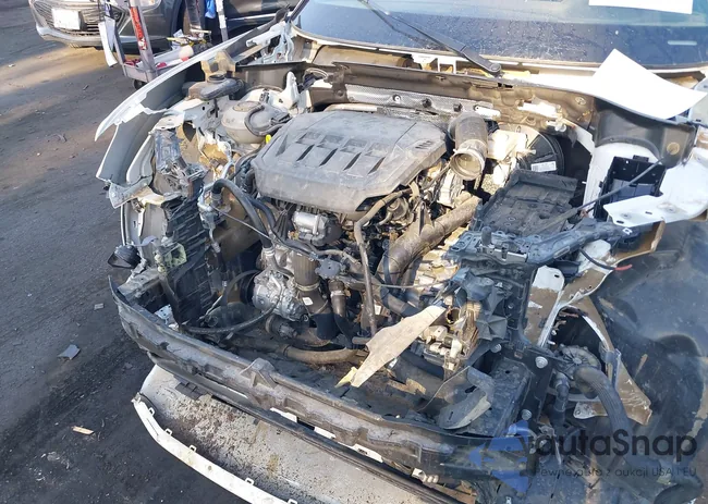 WA1DECF33R1028849: 43001606