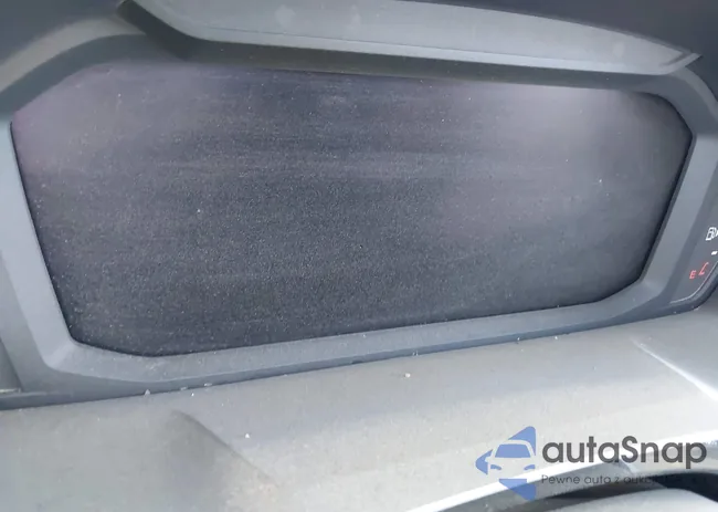 WA1DECF33R1028849: 43001606