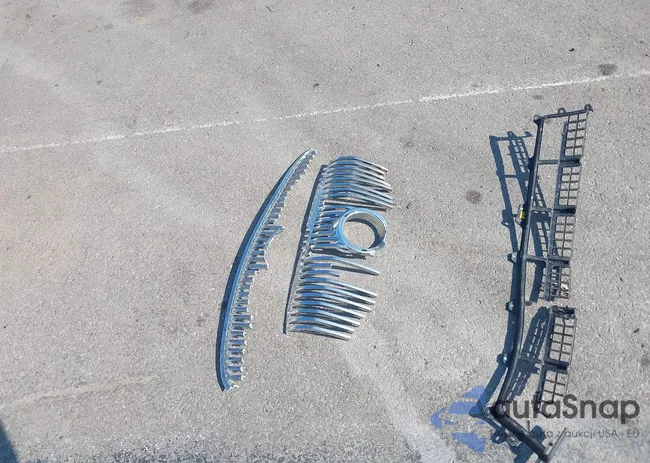 1G4HP57206U190835: 43001621