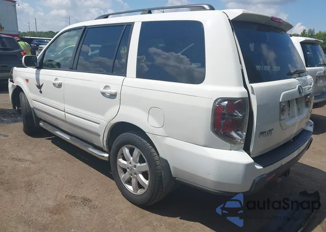 2HKYF18637H529682: 43001622