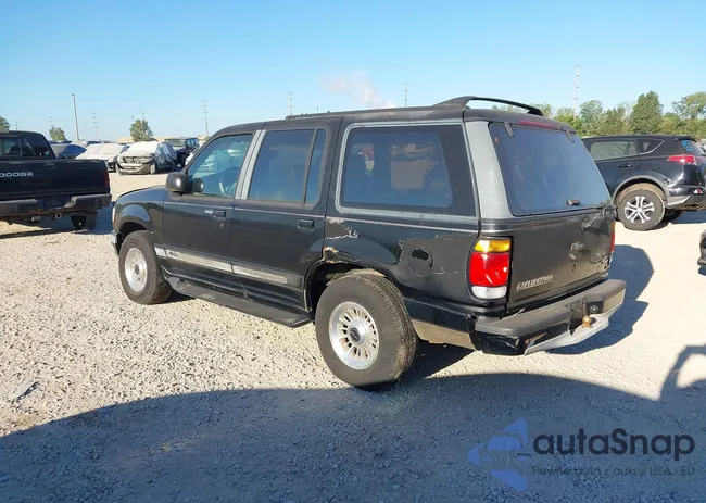 1FMDU34X9TUC13407: 43001623