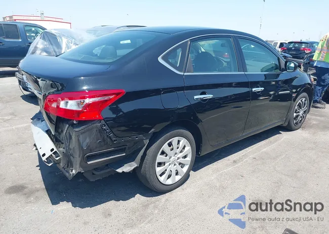 3N1AB7AP1KY399712: 43001640