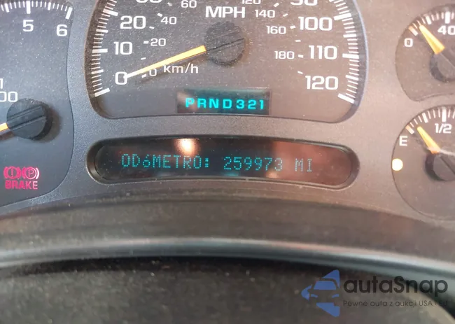 1GTEC19X64Z171159: 43001641