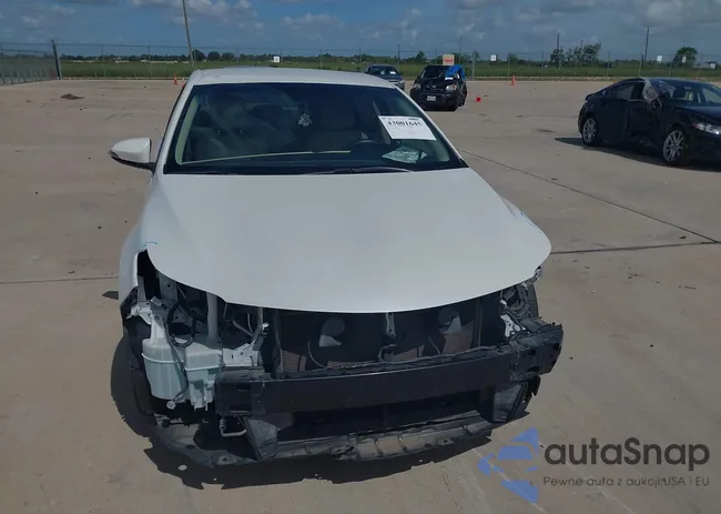 4T1BK1EB8FU189447: 43001645