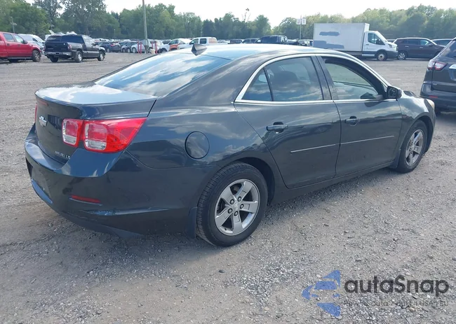 1G11B5SL0EF243548: 43001652