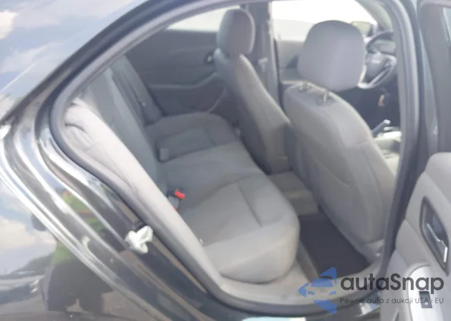 1G11B5SL0EF243548: 43001652