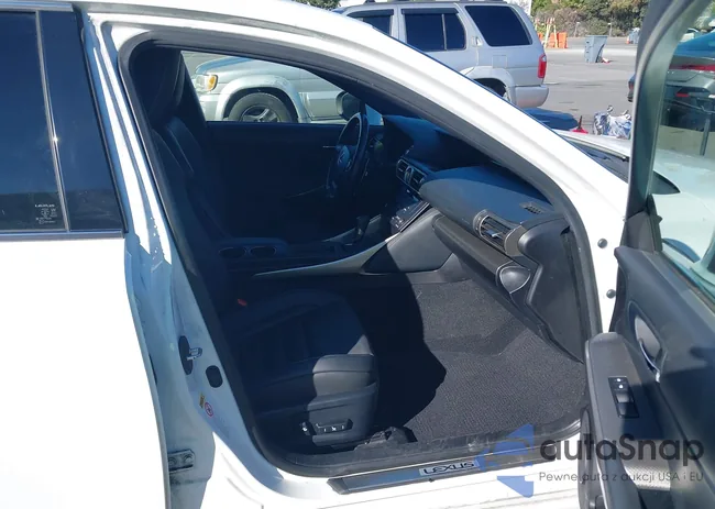 JTHBA1D29G5011923: 43001661