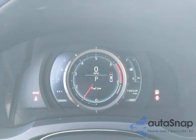 JTHBA1D29G5011923: 43001661