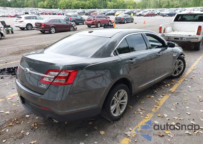 1FAHP2E86JG134955: 43001664