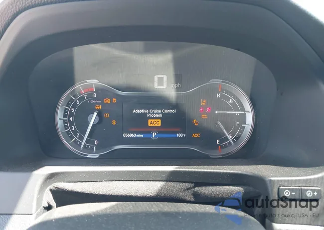 5FPYK3F12MB010719: 43001672