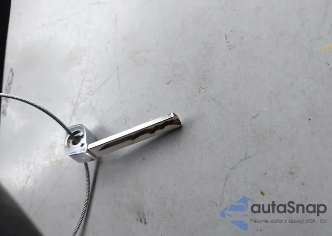 5XYZT3LB4GG352189: 43001699