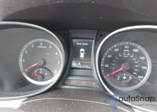 5XYZT3LB4GG352189: 43001699