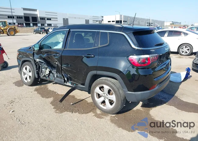 3C4NJCBB7JT304661: 43001716