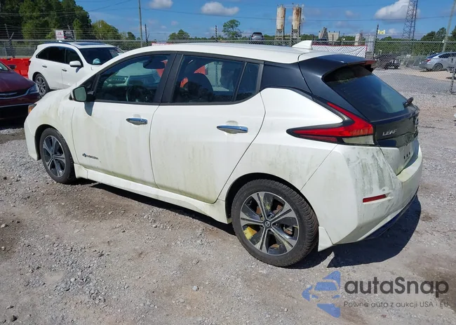 1N4AZ1CP1JC303769: 43001720