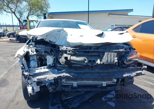 19XFL2H55NE011300: 43001723