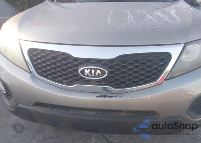 5XYKT3A15DG419227: 43001727