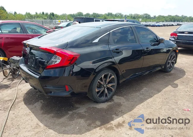 2HGFC2F8XMH527881: 43001735