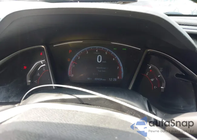 2HGFC2F8XMH527881: 43001735