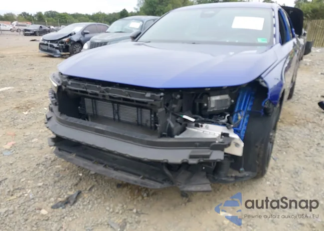 1HGCY2F72RA047397: 43001737