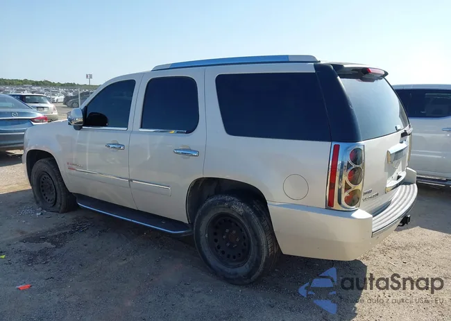 1GKFC03259R164789: 43001740