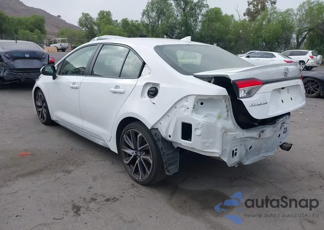 JTDS4RCE7LJ017157: 43001741